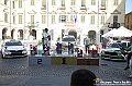 VBS_1331 - Rally Nazionale Il Grappolo 2025 - Premiazione